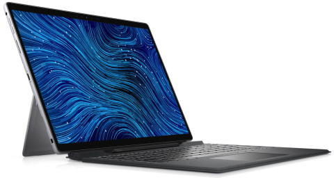 Laserland - Poleasingowy sprzęt komputerowy dla Twojej firmy